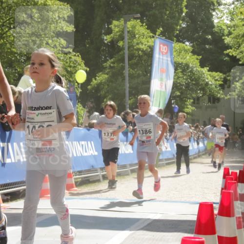 17.05.2025 - Störlauf H.Heesch http://msf.ph/oto/7902524 17.05.2025 14:47:11 Ziel 1, 025, 1398, 2025, 14, 133, 1386, 10 meine-sportfotos.de