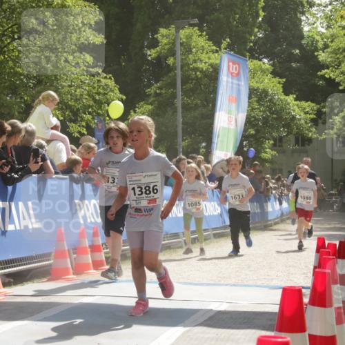 17.05.2025 - Störlauf H.Heesch http://msf.ph/oto/7902528 17.05.2025 14:47:12 Ziel 3, 3, 1386, 1085, 1633, 1080 meine-sportfotos.de