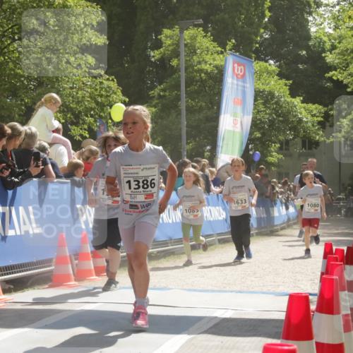 17.05.2025 - Störlauf H.Heesch http://msf.ph/oto/7902530 17.05.2025 14:47:12 Ziel 1386, 1085, 3, 1633, 1080 meine-sportfotos.de