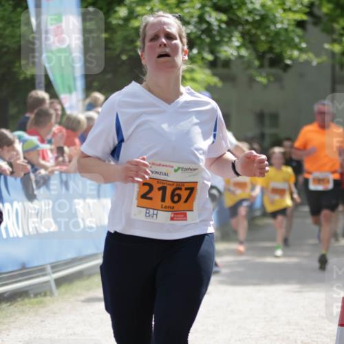 17.05.2025 - Störlauf H.Heesch http://msf.ph/oto/7902536 17.05.2025 15:30:00 Ziel 2025, 2167 meine-sportfotos.de