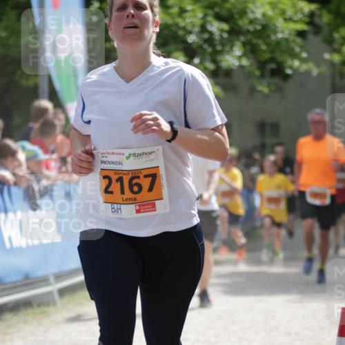 17.05.2025 - Störlauf H.Heesch http://msf.ph/oto/7902539 17.05.2025 15:30:00 Ziel 2025, 2167 meine-sportfotos.de