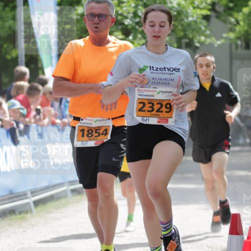 17.05.2025 - Störlauf H.Heesch http://msf.ph/oto/7902545 17.05.2025 15:30:03 Ziel 2025, 1854, 2025, 2329 meine-sportfotos.de