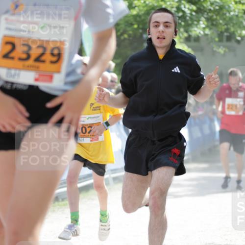 17.05.2025 - Störlauf H.Heesch http://msf.ph/oto/7902548 17.05.2025 15:30:03 Ziel 2329, 133, 2025, 07, 221 meine-sportfotos.de