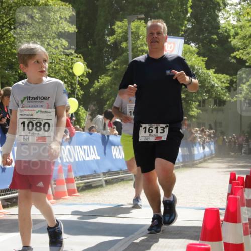 17.05.2025 - Störlauf H.Heesch http://msf.ph/oto/7902552 17.05.2025 14:47:16 Ziel 2025, 1080, 1613 meine-sportfotos.de