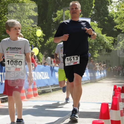 17.05.2025 - Störlauf H.Heesch http://msf.ph/oto/7902554 17.05.2025 14:47:16 Ziel 2025, 1080, 1613 meine-sportfotos.de