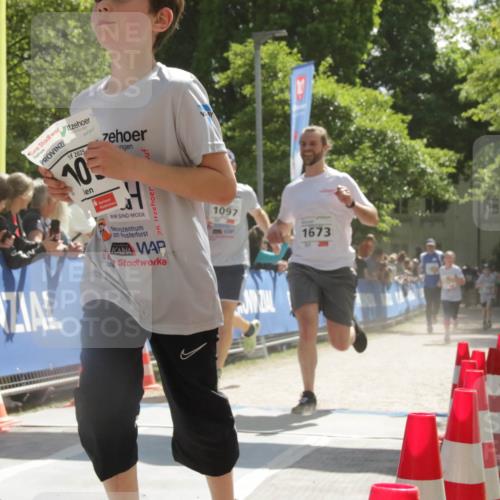 17.05.2025 - Störlauf H.Heesch http://msf.ph/oto/7902563 17.05.2025 14:47:30 Ziel 2025, 10, 1097, 1673 meine-sportfotos.de