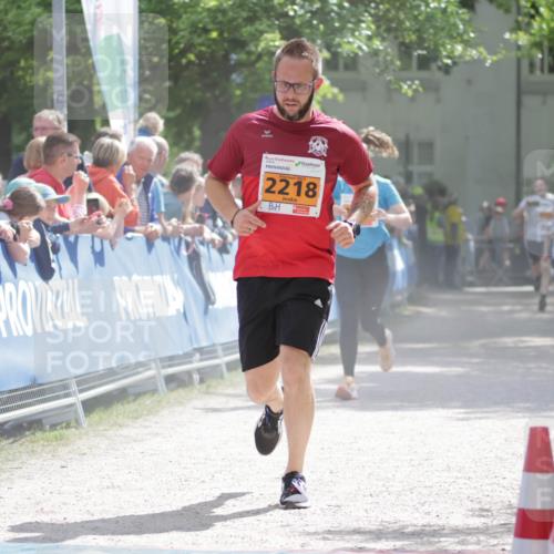 17.05.2025 - Störlauf H.Heesch http://msf.ph/oto/7902565 17.05.2025 15:30:06 Ziel 2218 meine-sportfotos.de