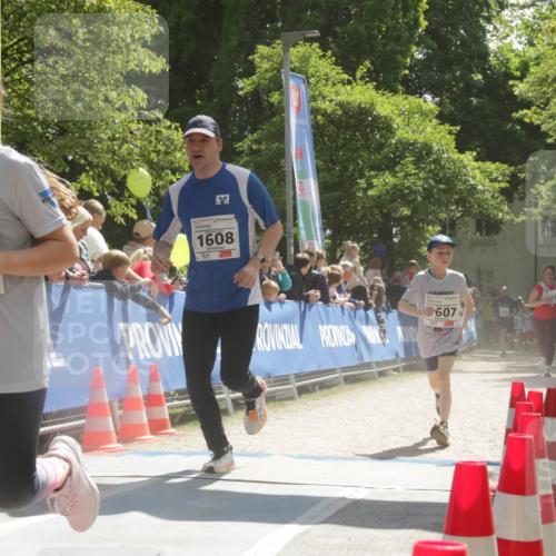 17.05.2025 - Störlauf H.Heesch http://msf.ph/oto/7902574 17.05.2025 14:47:34 Ziel 2025, 12, 2, 1608, 607 meine-sportfotos.de
