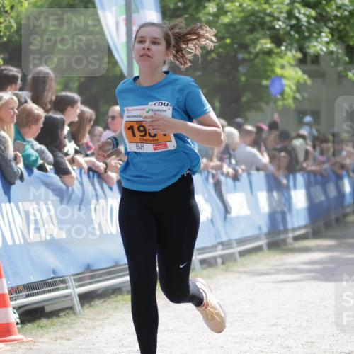 17.05.2025 - Störlauf H.Heesch http://msf.ph/oto/7902577 17.05.2025 15:30:08 Ziel 19, 2125 meine-sportfotos.de