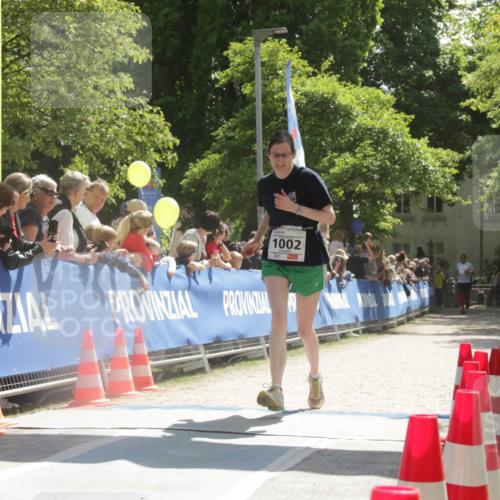 17.05.2025 - Störlauf H.Heesch http://msf.ph/oto/7902584 17.05.2025 14:47:45 Ziel 1002 meine-sportfotos.de