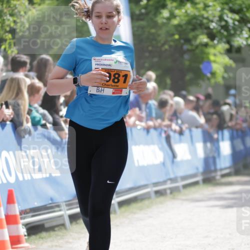 17.05.2025 - Störlauf H.Heesch http://msf.ph/oto/7902585 17.05.2025 15:30:09 Ziel 2025, 81 meine-sportfotos.de