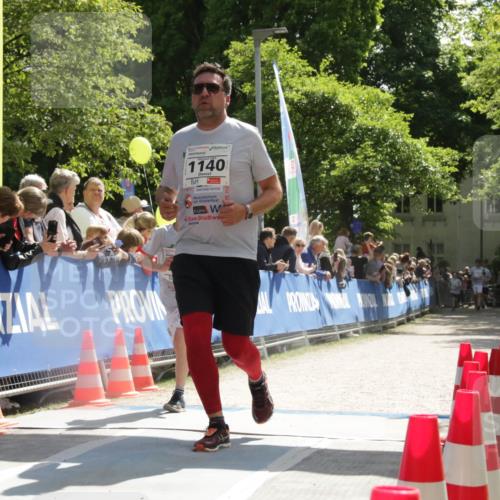 17.05.2025 - Störlauf H.Heesch http://msf.ph/oto/7902590 17.05.2025 14:47:57 Ziel 1140 meine-sportfotos.de