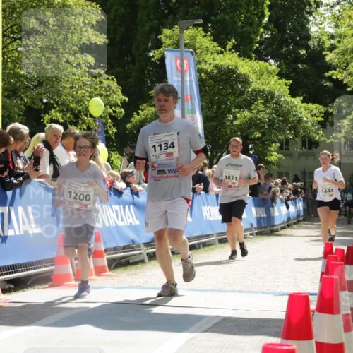 17.05.2025 - Störlauf H.Heesch http://msf.ph/oto/7902596 17.05.2025 14:48:08 Ziel 1200, 1134, 1031, 1444 meine-sportfotos.de