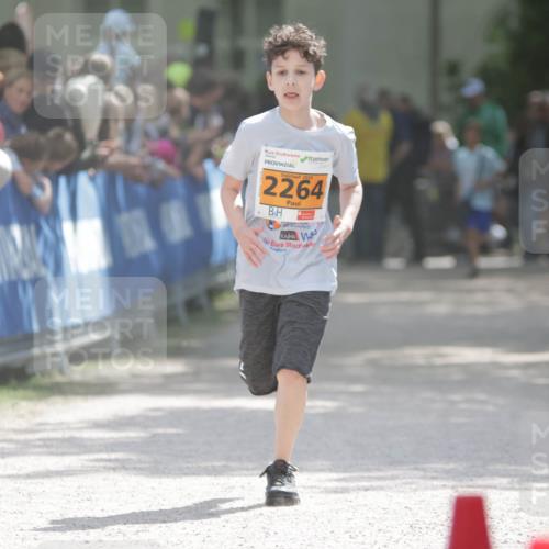 17.05.2025 - Störlauf H.Heesch http://msf.ph/oto/7902606 17.05.2025 15:30:14 Ziel 2025, 2264 meine-sportfotos.de