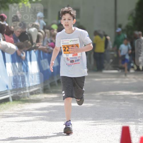 17.05.2025 - Störlauf H.Heesch http://msf.ph/oto/7902611 17.05.2025 15:30:15 Ziel 202, 22 meine-sportfotos.de