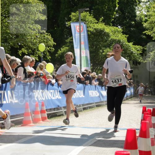 17.05.2025 - Störlauf H.Heesch http://msf.ph/oto/7902618 17.05.2025 14:48:16 Ziel 2025, 1438, 1456, 1998, 1437, 1412 meine-sportfotos.de