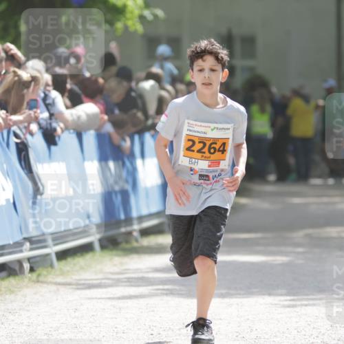 17.05.2025 - Störlauf H.Heesch http://msf.ph/oto/7902619 17.05.2025 15:30:15 Ziel 2025, 2264 meine-sportfotos.de