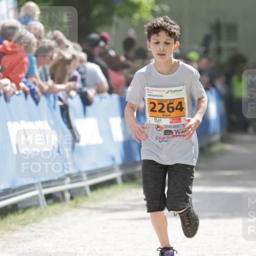 17.05.2025 - Störlauf H.Heesch http://msf.ph/oto/7902623 17.05.2025 15:30:15 Ziel 2025, 2264 meine-sportfotos.de