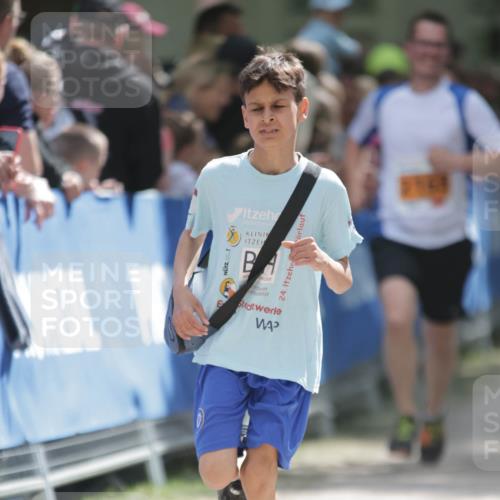 17.05.2025 - Störlauf H.Heesch http://msf.ph/oto/7902625 17.05.2025 15:30:23 Ziel 24, 95 meine-sportfotos.de