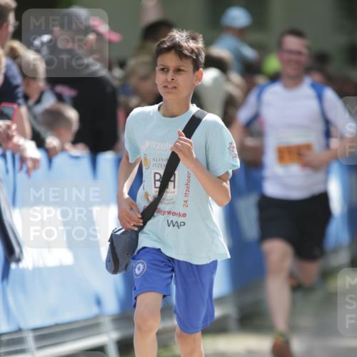 17.05.2025 - Störlauf H.Heesch http://msf.ph/oto/7902626 17.05.2025 15:30:23 Ziel 24 meine-sportfotos.de