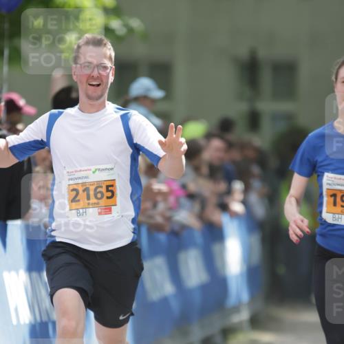 17.05.2025 - Störlauf H.Heesch http://msf.ph/oto/7902627 17.05.2025 15:30:24 Ziel 2025, 2165, 19 meine-sportfotos.de