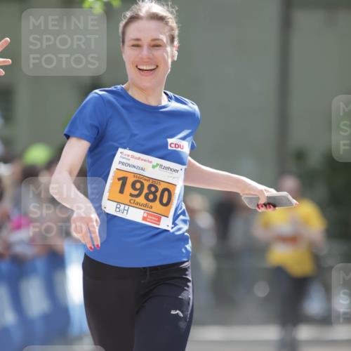 17.05.2025 - Störlauf H.Heesch http://msf.ph/oto/7902630 17.05.2025 15:30:25 Ziel 2025, 1980 meine-sportfotos.de