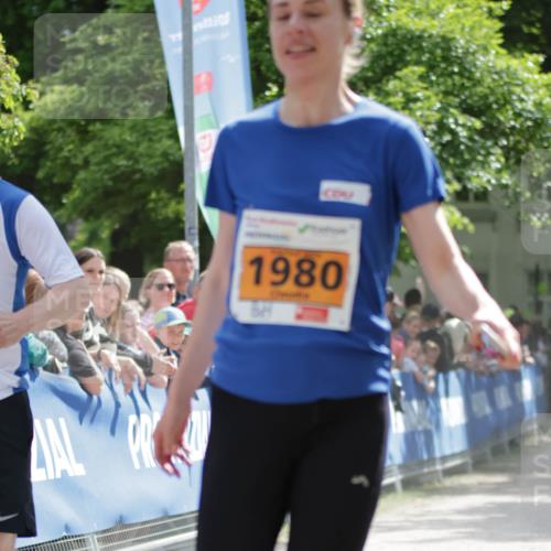17.05.2025 - Störlauf H.Heesch http://msf.ph/oto/7902635 17.05.2025 15:30:27 Ziel 1980 meine-sportfotos.de