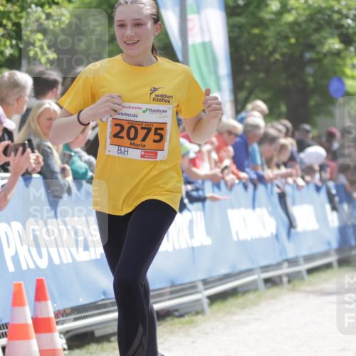 17.05.2025 - Störlauf H.Heesch http://msf.ph/oto/7902642 17.05.2025 15:30:31 Ziel 2025, 2075 meine-sportfotos.de