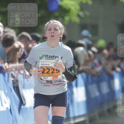 17.05.2025 - Störlauf H.Heesch http://msf.ph/oto/7902646 17.05.2025 15:30:36 Ziel 2, 2229 meine-sportfotos.de