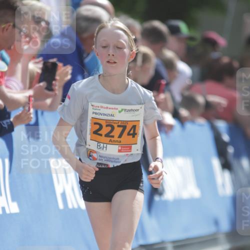 17.05.2025 - Störlauf H.Heesch http://msf.ph/oto/7902650 17.05.2025 15:30:40 Ziel 2025, 2274 meine-sportfotos.de