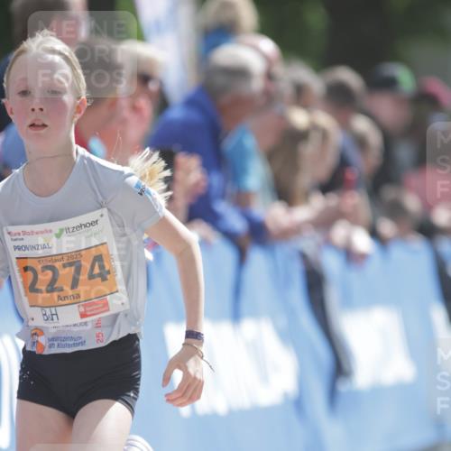 17.05.2025 - Störlauf H.Heesch http://msf.ph/oto/7902654 17.05.2025 15:30:40 Ziel 2025, 2274, 2 meine-sportfotos.de