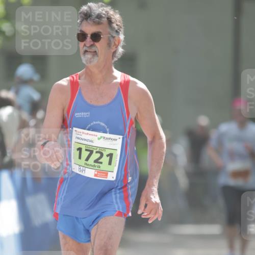 17.05.2025 - Störlauf H.Heesch http://msf.ph/oto/7902662 17.05.2025 15:30:44 Ziel 2025, 1721 meine-sportfotos.de