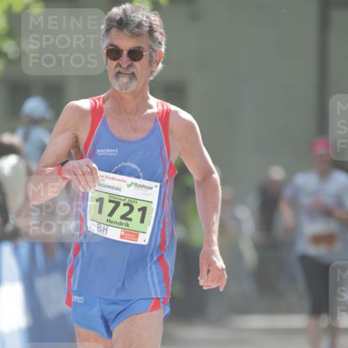 17.05.2025 - Störlauf H.Heesch http://msf.ph/oto/7902663 17.05.2025 15:30:44 Ziel 2025, 1721 meine-sportfotos.de
