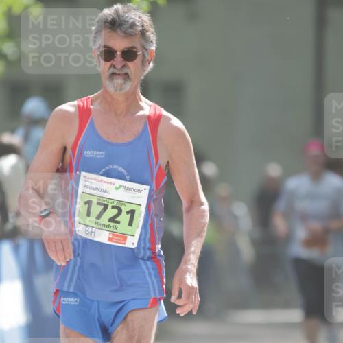 17.05.2025 - Störlauf H.Heesch http://msf.ph/oto/7902664 17.05.2025 15:30:44 Ziel 2025, 1721 meine-sportfotos.de