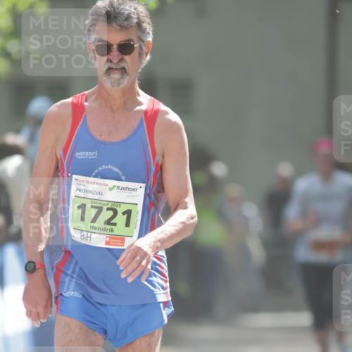 17.05.2025 - Störlauf H.Heesch http://msf.ph/oto/7902665 17.05.2025 15:30:44 Ziel 2025, 1721 meine-sportfotos.de