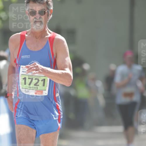 17.05.2025 - Störlauf H.Heesch http://msf.ph/oto/7902666 17.05.2025 15:30:44 Ziel 2025, 1721 meine-sportfotos.de