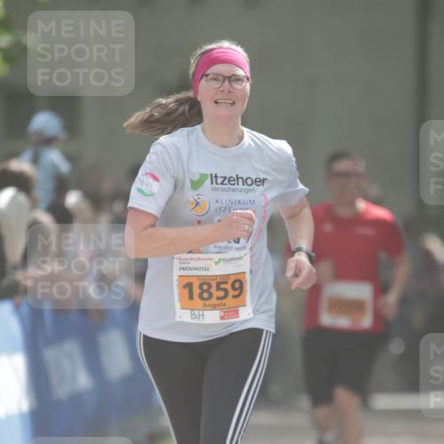 17.05.2025 - Störlauf H.Heesch http://msf.ph/oto/7902668 17.05.2025 15:30:49 Ziel 2025, 1859 meine-sportfotos.de