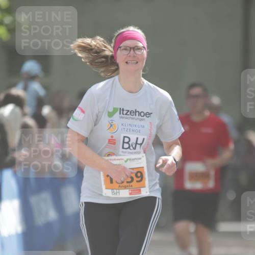 17.05.2025 - Störlauf H.Heesch http://msf.ph/oto/7902669 17.05.2025 15:30:49 Ziel  meine-sportfotos.de