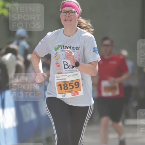 17.05.2025 - Störlauf H.Heesch http://msf.ph/oto/7902671 17.05.2025 15:30:49 Ziel 2025, 1859 meine-sportfotos.de