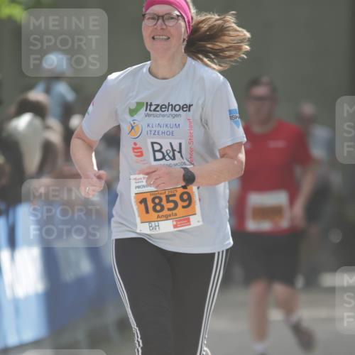 17.05.2025 - Störlauf H.Heesch http://msf.ph/oto/7902672 17.05.2025 15:30:49 Ziel 2025, 1859 meine-sportfotos.de