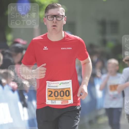 17.05.2025 - Störlauf H.Heesch http://msf.ph/oto/7902673 17.05.2025 15:30:54 Ziel 2025, 2000 meine-sportfotos.de