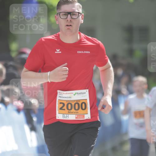 17.05.2025 - Störlauf H.Heesch http://msf.ph/oto/7902674 17.05.2025 15:30:54 Ziel 2025, 2000 meine-sportfotos.de