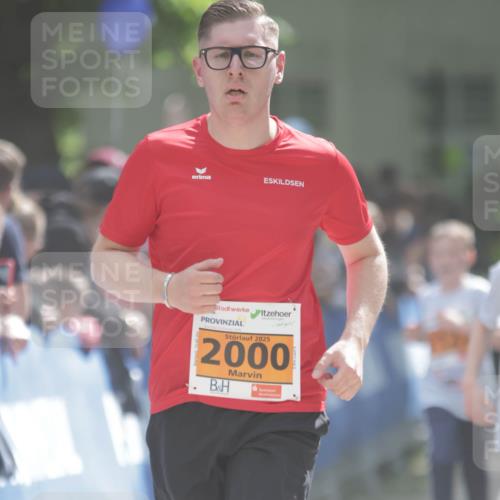 17.05.2025 - Störlauf H.Heesch http://msf.ph/oto/7902675 17.05.2025 15:30:54 Ziel 2025, 2000 meine-sportfotos.de