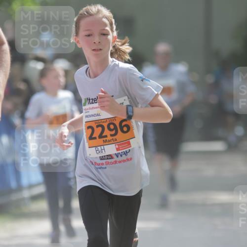 17.05.2025 - Störlauf H.Heesch http://msf.ph/oto/7902677 17.05.2025 15:30:55 Ziel 2025, 2296 meine-sportfotos.de