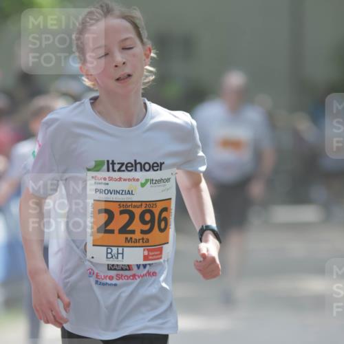 17.05.2025 - Störlauf H.Heesch http://msf.ph/oto/7902681 17.05.2025 15:30:56 Ziel 2025, 2296 meine-sportfotos.de