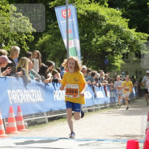17.05.2025 - Störlauf H.Heesch http://msf.ph/oto/7906403 17.05.2025 15:27:38 Ziel 2066, 2048 meine-sportfotos.de