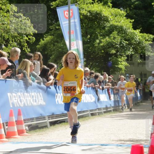 17.05.2025 - Störlauf H.Heesch http://msf.ph/oto/7906405 17.05.2025 15:27:38 Ziel 1992, 2066, 1924, 2048 meine-sportfotos.de