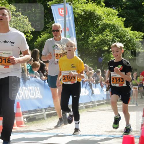 17.05.2025 - Störlauf H.Heesch http://msf.ph/oto/7906450 17.05.2025 15:28:08 Ziel 2025, 2018, 1992, 2105, 2143, 2326, 2002 meine-sportfotos.de