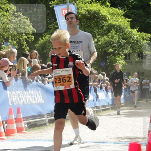 17.05.2025 - Störlauf H.Heesch http://msf.ph/oto/7906470 17.05.2025 15:28:17 Ziel 1998, 2025, 2362 meine-sportfotos.de