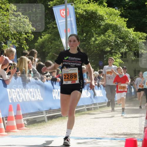 17.05.2025 - Störlauf H.Heesch http://msf.ph/oto/7906473 17.05.2025 15:28:22 Ziel 1992, 12, 2019, 2025, 2289, 2310, 2244, 2291 meine-sportfotos.de
